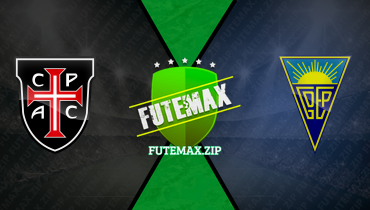 Assistir FuteMAX ao vivo em HD Online