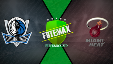 Assistir FuteMAX ao vivo em HD Online