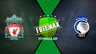 Assistir FuteMAX ao vivo em HD Online