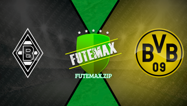 Assistir FuteMAX ao vivo em HD Online