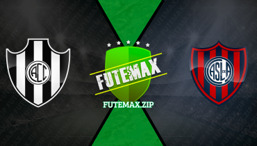 Assistir FuteMAX ao vivo em HD Online