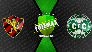 Assistir FuteMAX ao vivo em HD Online