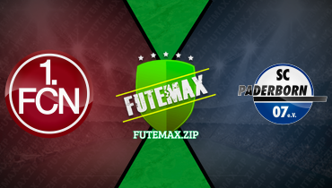 Assistir FuteMAX ao vivo em HD Online