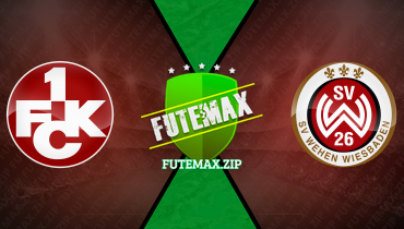 Assistir FuteMAX ao vivo em HD Online