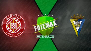 Assistir FuteMAX ao vivo em HD Online