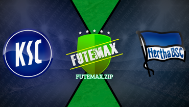 Assistir FuteMAX ao vivo em HD Online