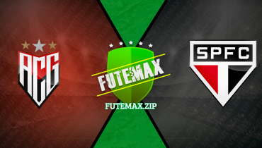 Assistir FuteMAX ao vivo em HD Online