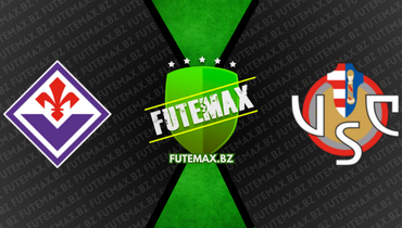 Assistir FuteMAX ao vivo em HD Online