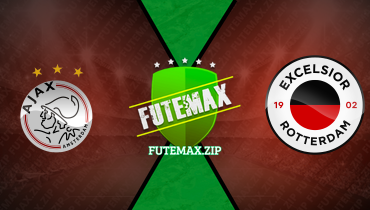 Assistir FuteMAX ao vivo em HD Online