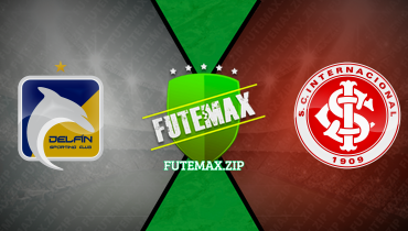 Assistir FuteMAX ao vivo em HD Online