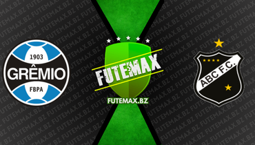 Assistir FuteMAX ao vivo em HD Online