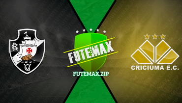 Assistir FuteMAX ao vivo em HD Online