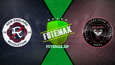 Assistir FuteMAX ao vivo em HD Online