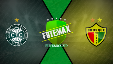 Assistir FuteMAX ao vivo em HD Online