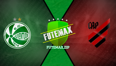 Assistir FuteMAX ao vivo em HD Online