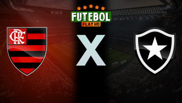 Assistir  Futebol Play HD ao vivo em HD Online