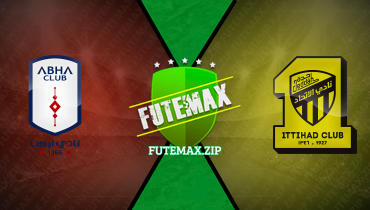 Assistir FuteMAX ao vivo em HD Online