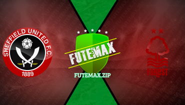 Assistir FuteMAX ao vivo em HD Online