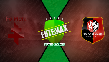 Assistir FuteMAX ao vivo em HD Online