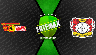 Assistir FuteMAX ao vivo em HD Online