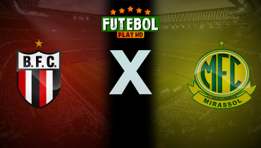 Assistir  Futebol Play HD ao vivo em HD Online