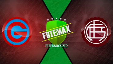 Assistir FuteMAX ao vivo em HD Online