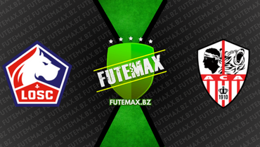 Assistir FuteMAX ao vivo em HD Online