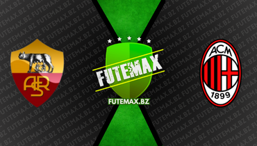 Assistir FuteMAX ao vivo em HD Online