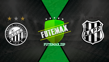 Assistir FuteMAX ao vivo em HD Online