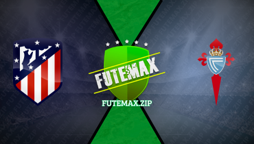 Assistir FuteMAX ao vivo em HD Online