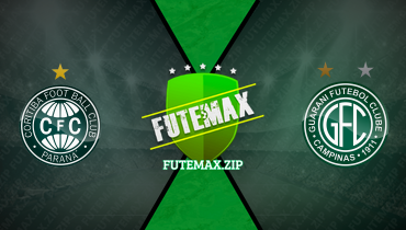 Assistir FuteMAX ao vivo em HD Online