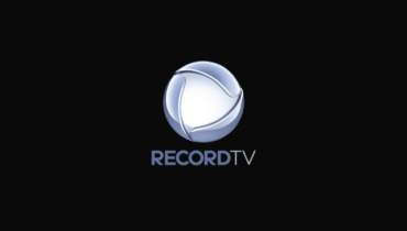 Assistir RecordTV ao vivo em HD Online