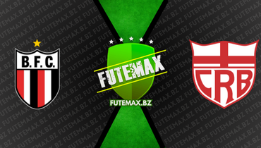 Assistir FuteMAX ao vivo em HD Online