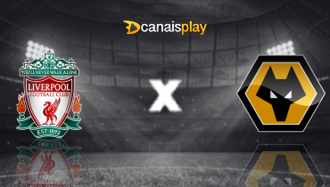 Assistir Liverpool x Wolverhampton ao vivo online 19/05/2024