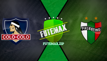 Assistir FuteMAX ao vivo em HD Online