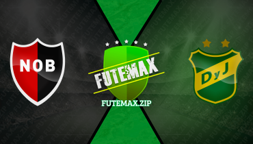 Assistir FuteMAX ao vivo em HD Online