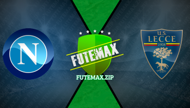 Assistir FuteMAX ao vivo em HD Online