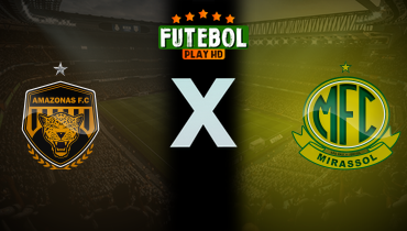 Assistir  Futebol Play HD ao vivo em HD Online