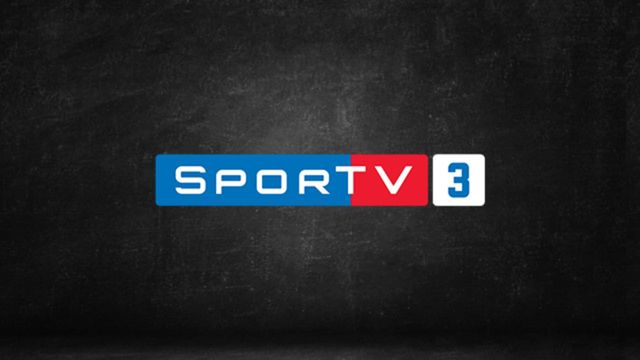 Assistir Sportv 3 ao vivo HD 24 horas online