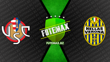 Assistir FuteMAX ao vivo em HD Online