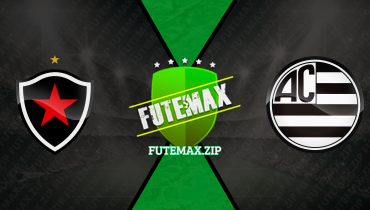 Assistir FuteMAX ao vivo em HD Online