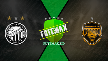 Assistir FuteMAX ao vivo em HD Online