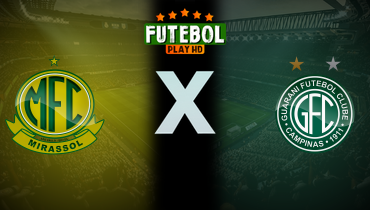 Assistir  Futebol Play HD ao vivo em HD Online