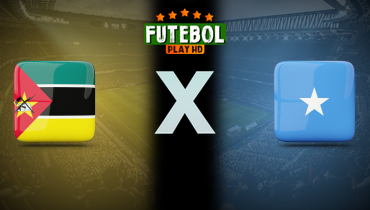 Assistir  Futebol Play HD ao vivo em HD Online