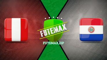 Assistir FuteMAX ao vivo em HD Online