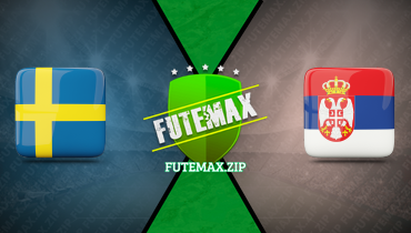 Assistir FuteMAX ao vivo em HD Online