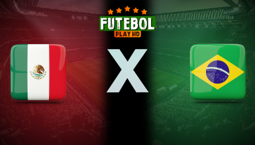 Assistir  Futebol Play HD ao vivo em HD Online