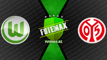 Assistir Wolfsburg x Mainz ao vivo online 30/04/2023