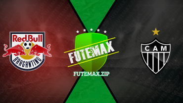 Assistir FuteMAX ao vivo em HD Online