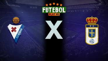 Assistir  Futebol Play HD ao vivo em HD Online